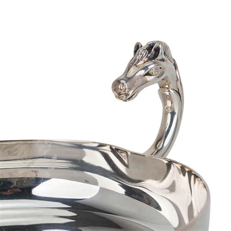 catch all dish hermes replica|Hermes Silver Horse Head Catch All Pin Tray .